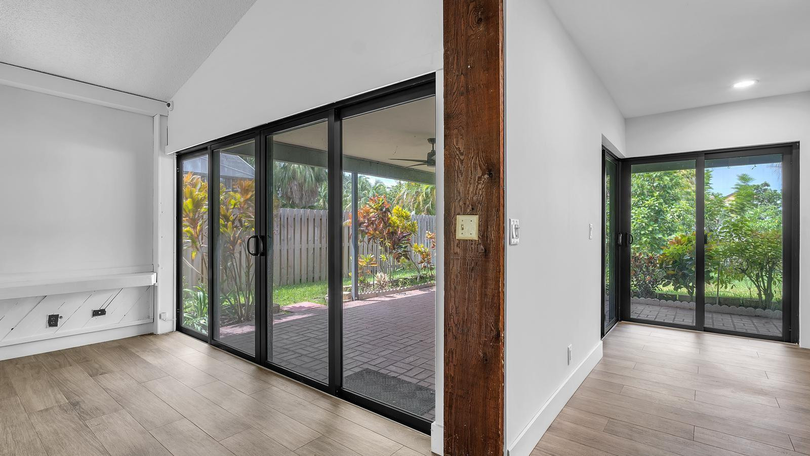 Stonebridge Ph 1 91-9 B - Residential Lease