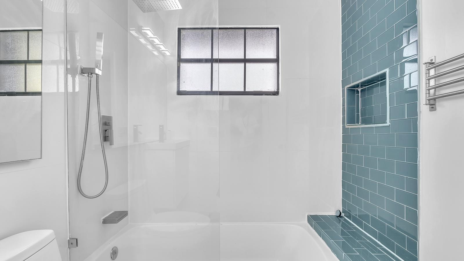 Stonebridge Ph 1 91-9 B - Residential Lease