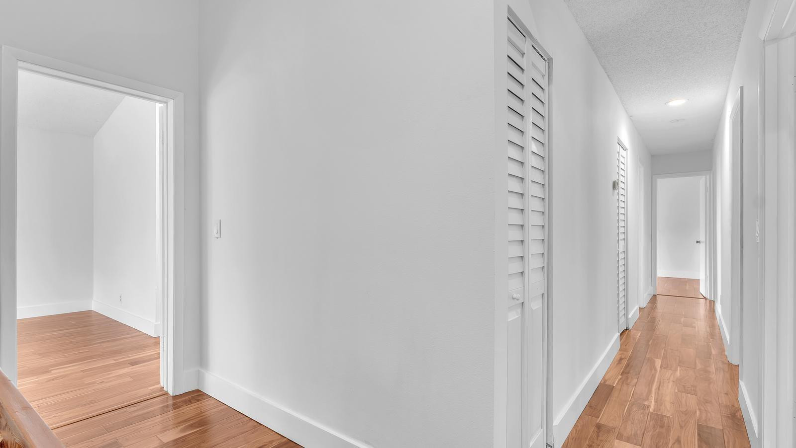 Stonebridge Ph 1 91-9 B - Residential Lease