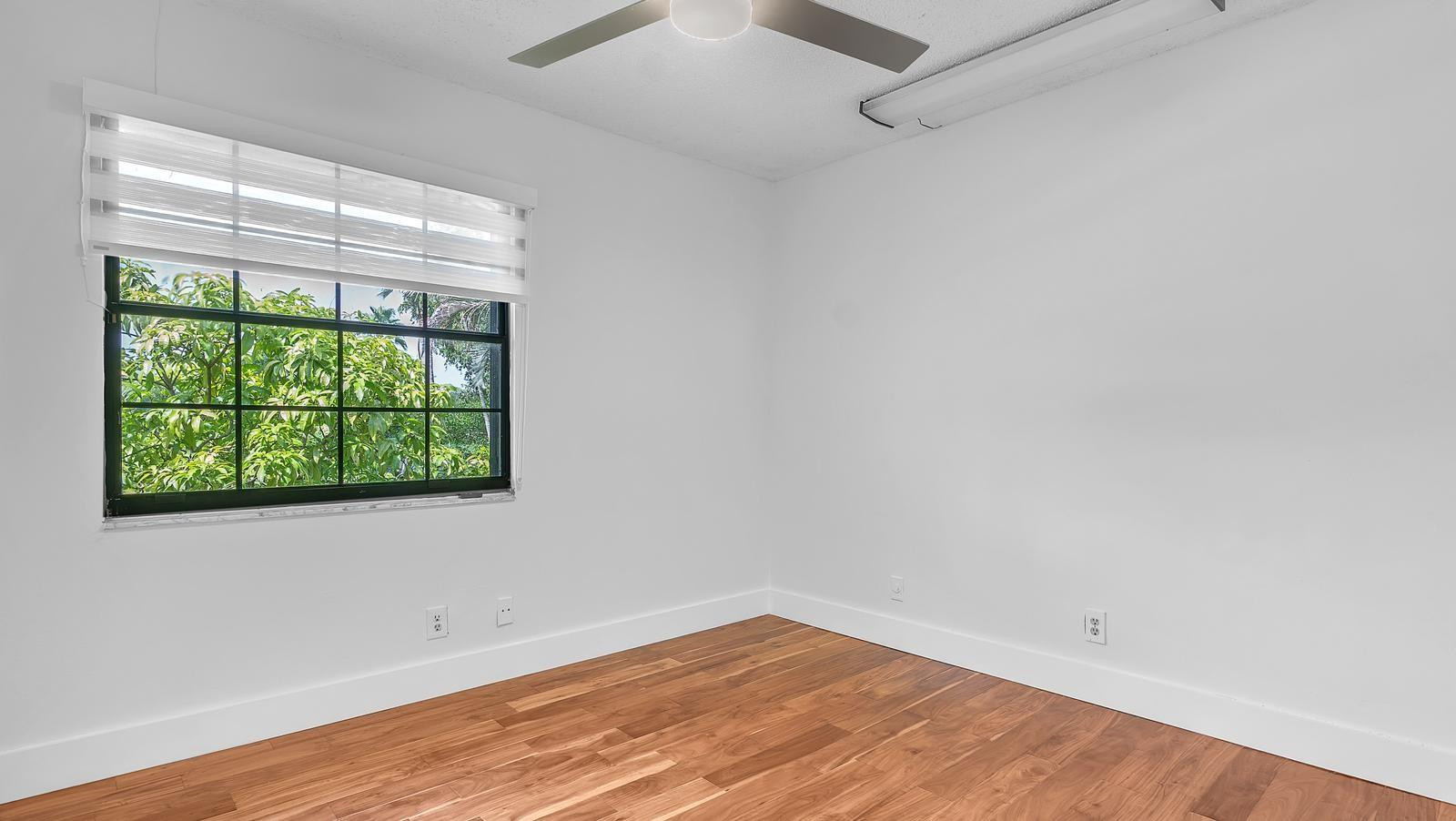 Stonebridge Ph 1 91-9 B - Residential Lease