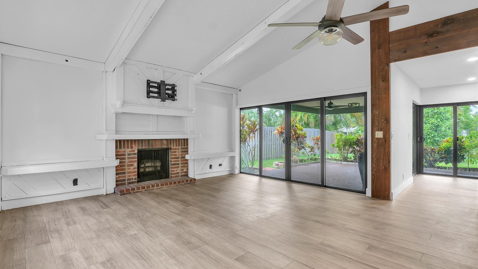 Stonebridge Ph 1 91-9 B - Residential Lease