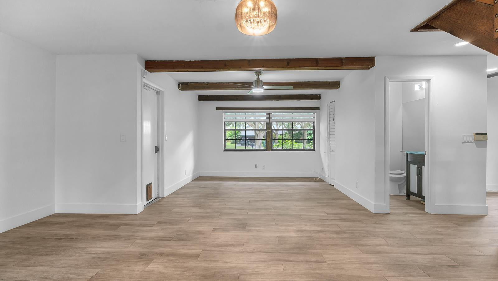 Stonebridge Ph 1 91-9 B - Residential Lease