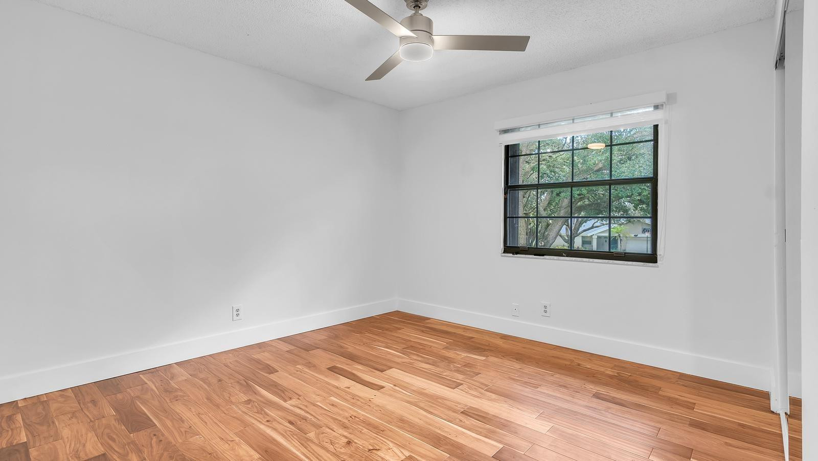Stonebridge Ph 1 91-9 B - Residential Lease