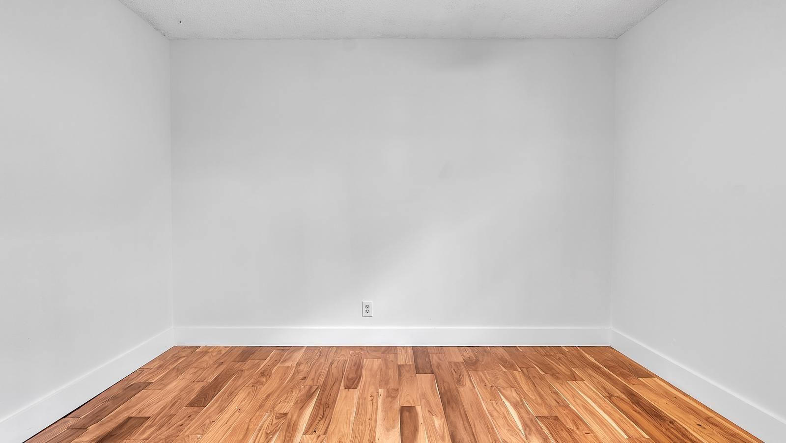 Stonebridge Ph 1 91-9 B - Residential Lease