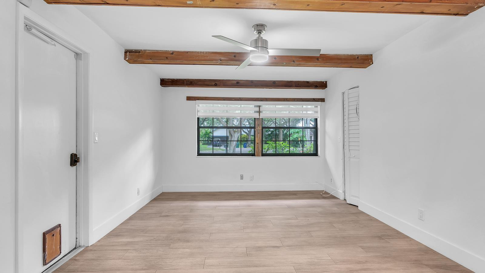 Stonebridge Ph 1 91-9 B - Residential Lease