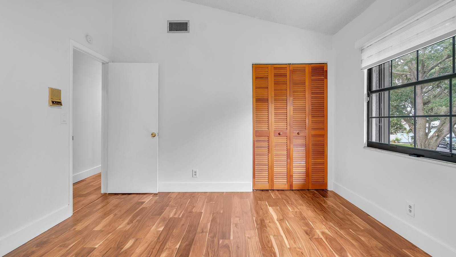 Stonebridge Ph 1 91-9 B - Residential Lease