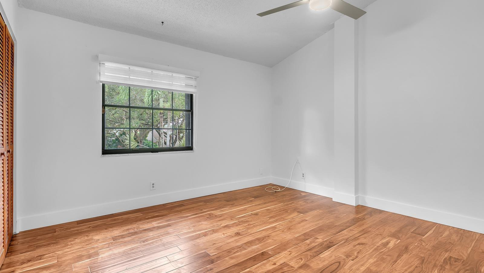 Stonebridge Ph 1 91-9 B - Residential Lease
