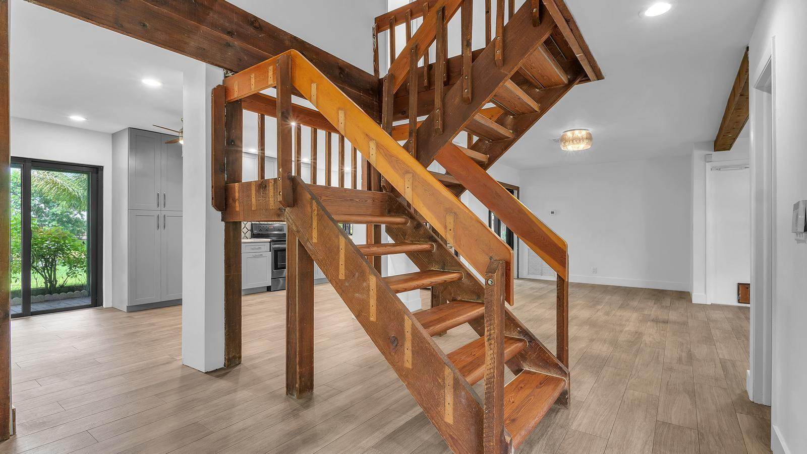Stonebridge Ph 1 91-9 B - Residential Lease