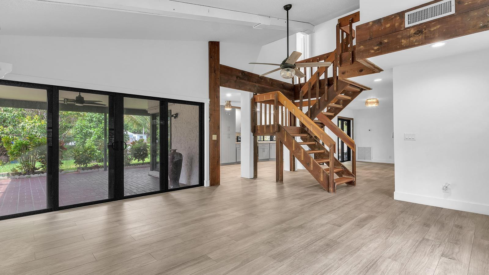Stonebridge Ph 1 91-9 B - Residential Lease