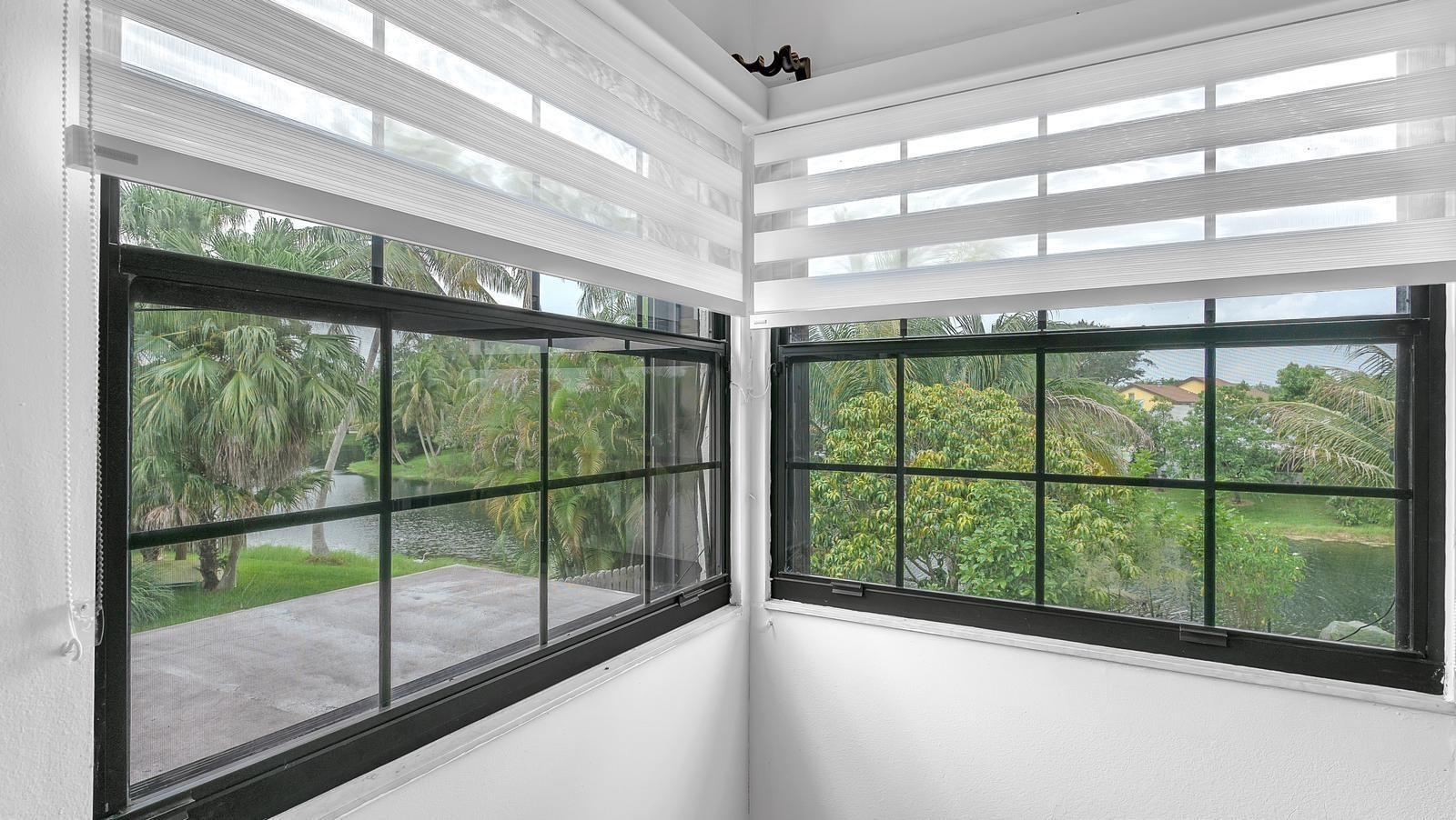 Stonebridge Ph 1 91-9 B - Residential Lease