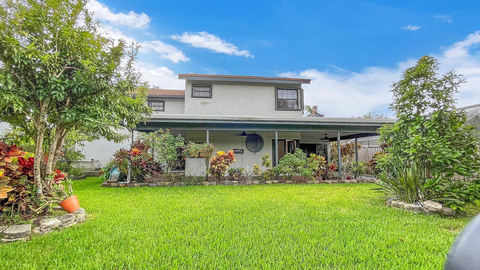 Stonebridge Ph 1 91-9 B - Residential Lease