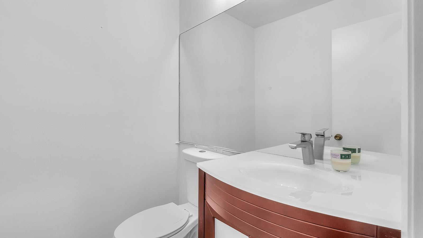 Stonebridge Ph 1 91-9 B - Residential Lease