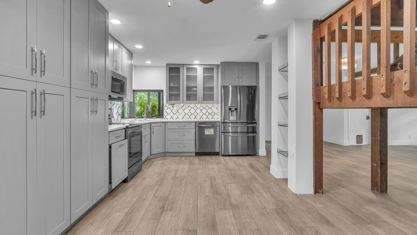 Stonebridge Ph 1 91-9 B - Residential Lease