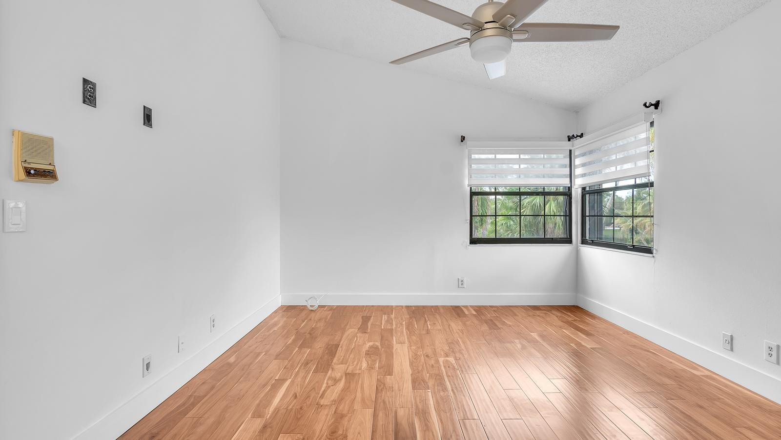Stonebridge Ph 1 91-9 B - Residential Lease