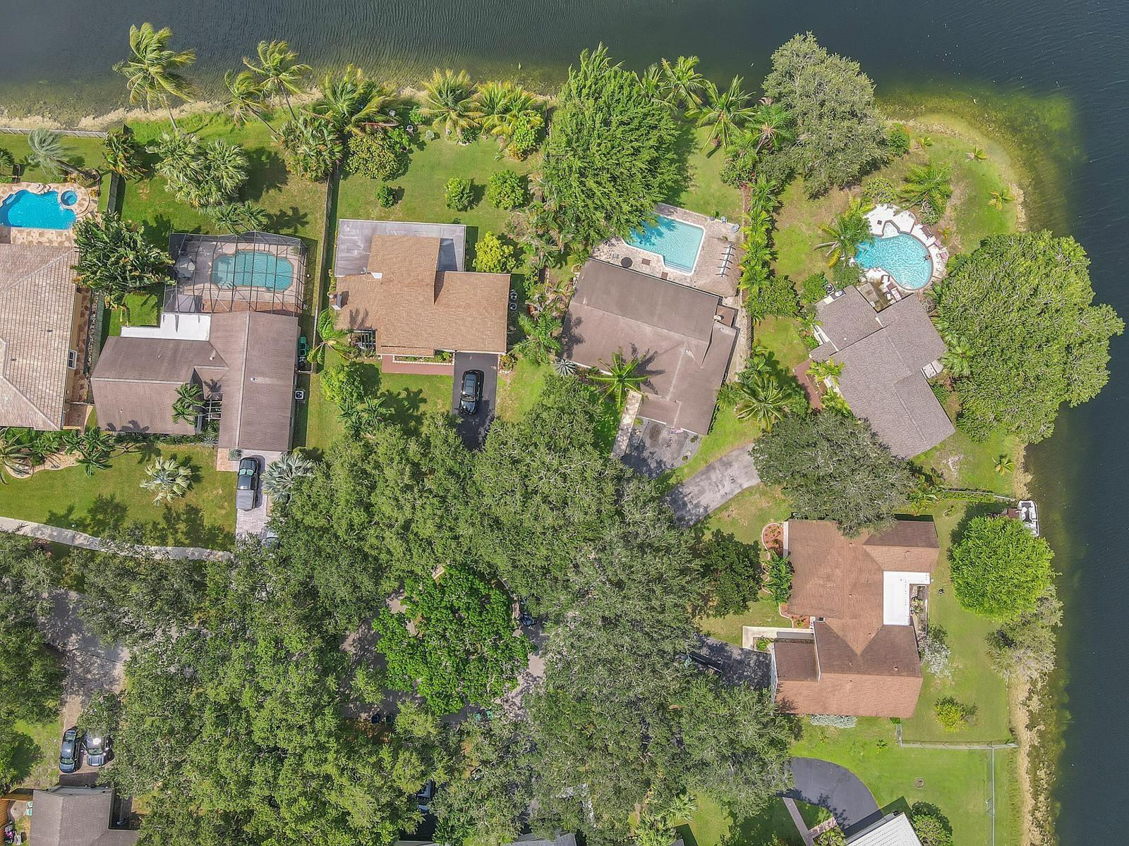Stonebridge Ph 1 91-9 B - Residential Lease
