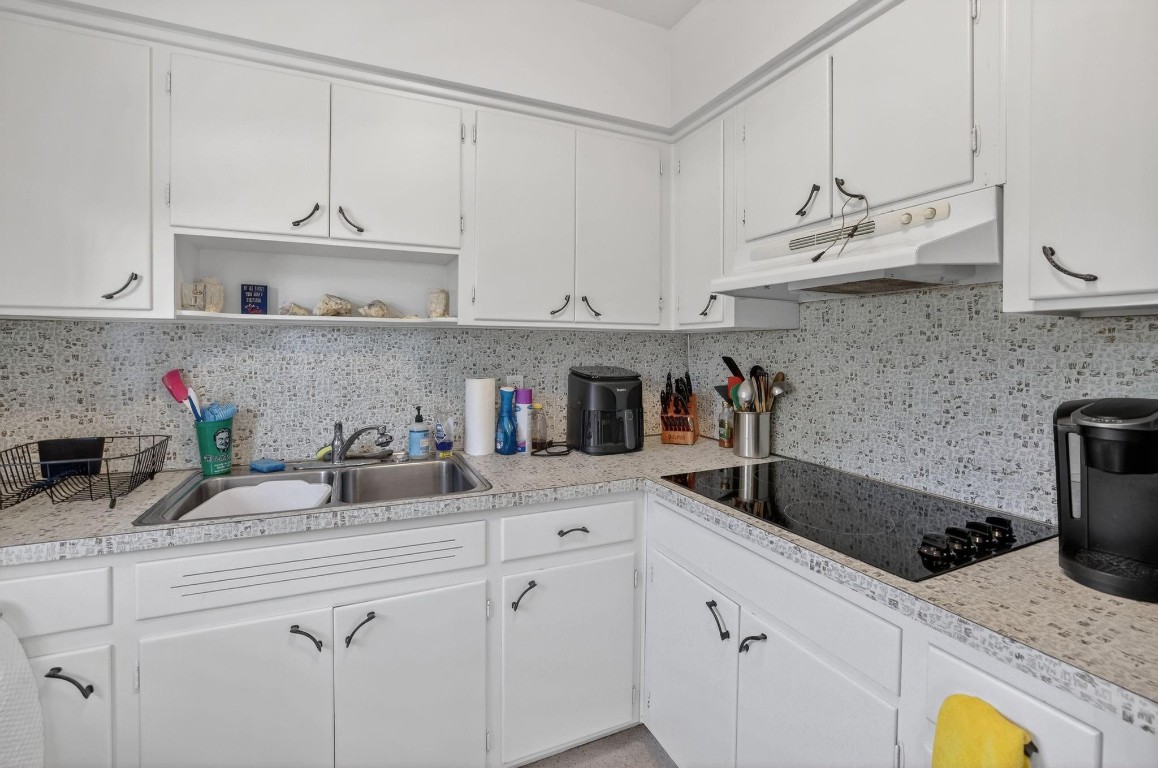 Silver Shores Sec Of Laud - Residential Income