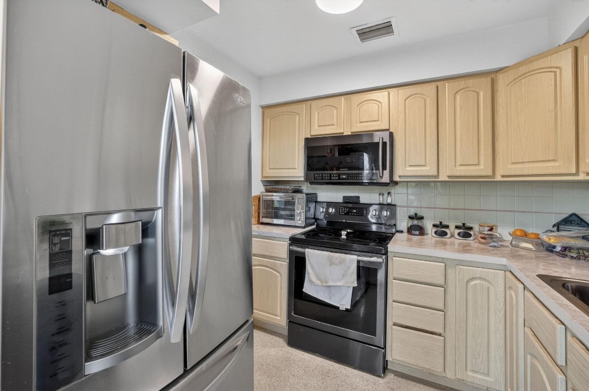 Silver Shores Sec Of Laud - Residential Income