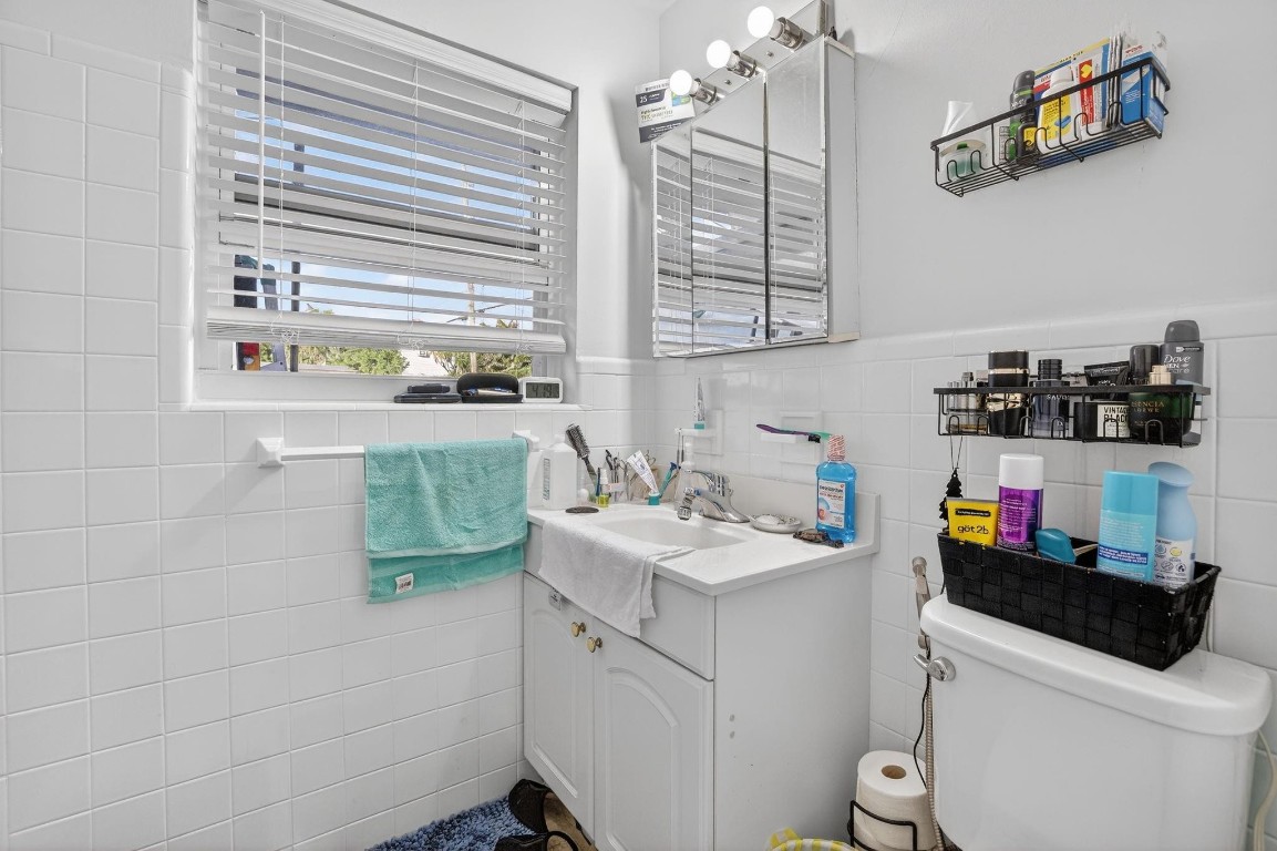 Silver Shores Sec Of Laud - Residential Income