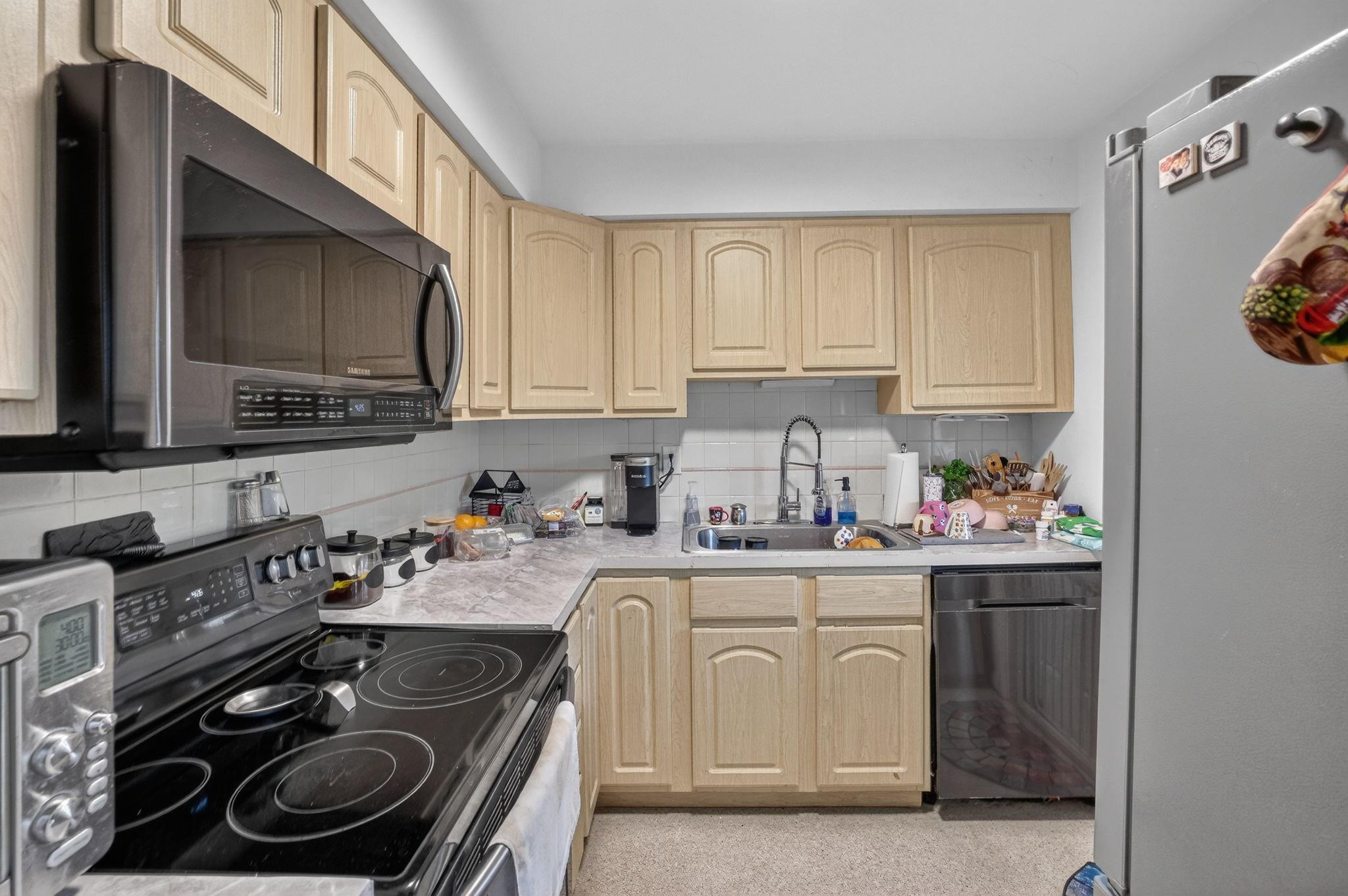 Silver Shores Sec Of Laud - Residential Income