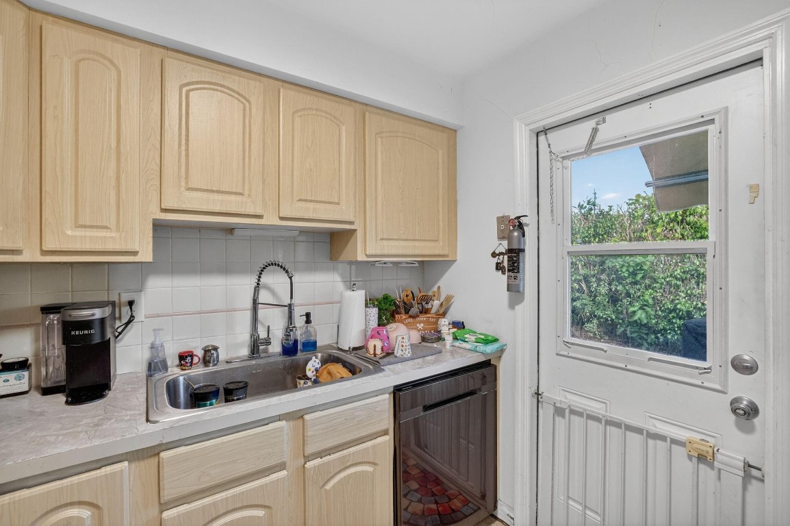 Silver Shores Sec Of Laud - Residential Income