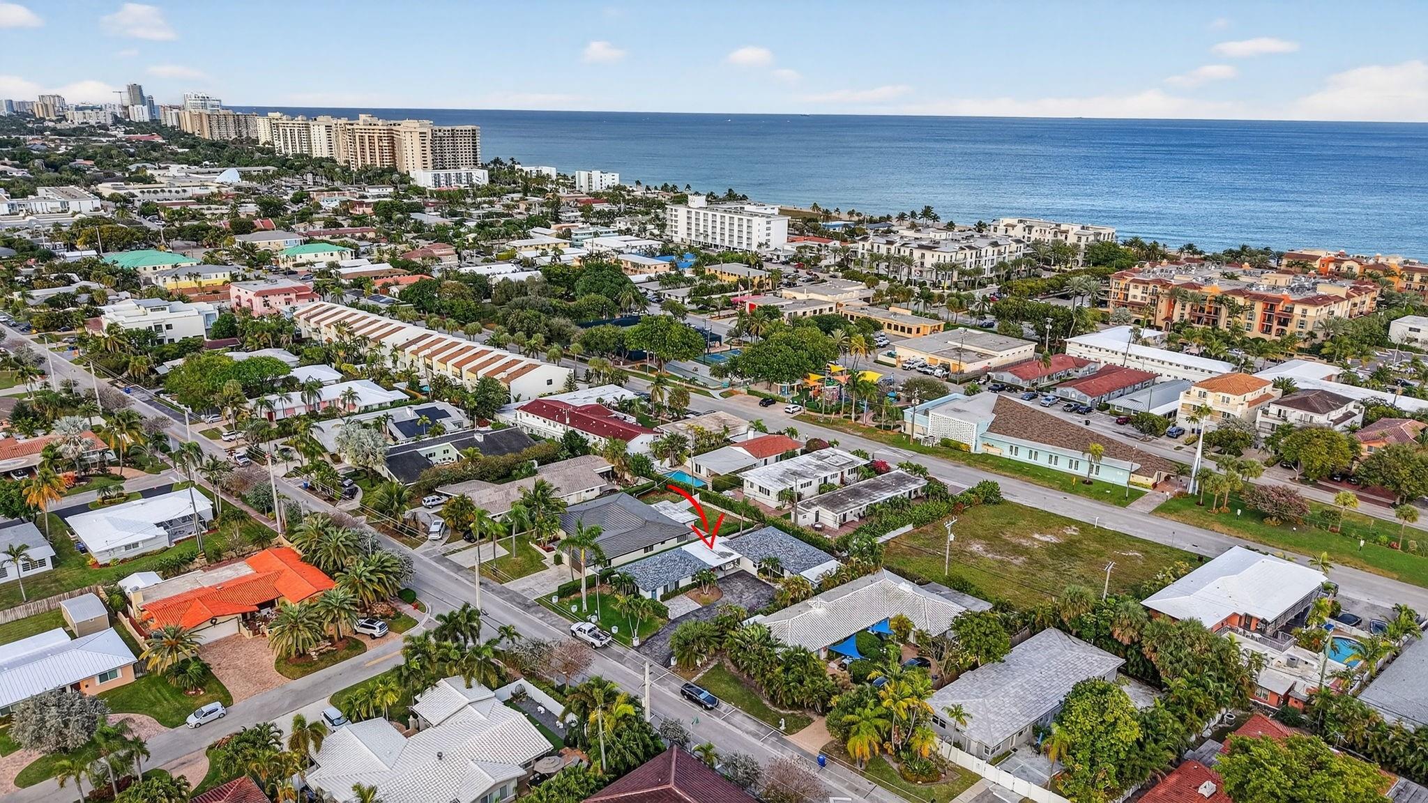 Silver Shores Sec Of Laud - Residential Income