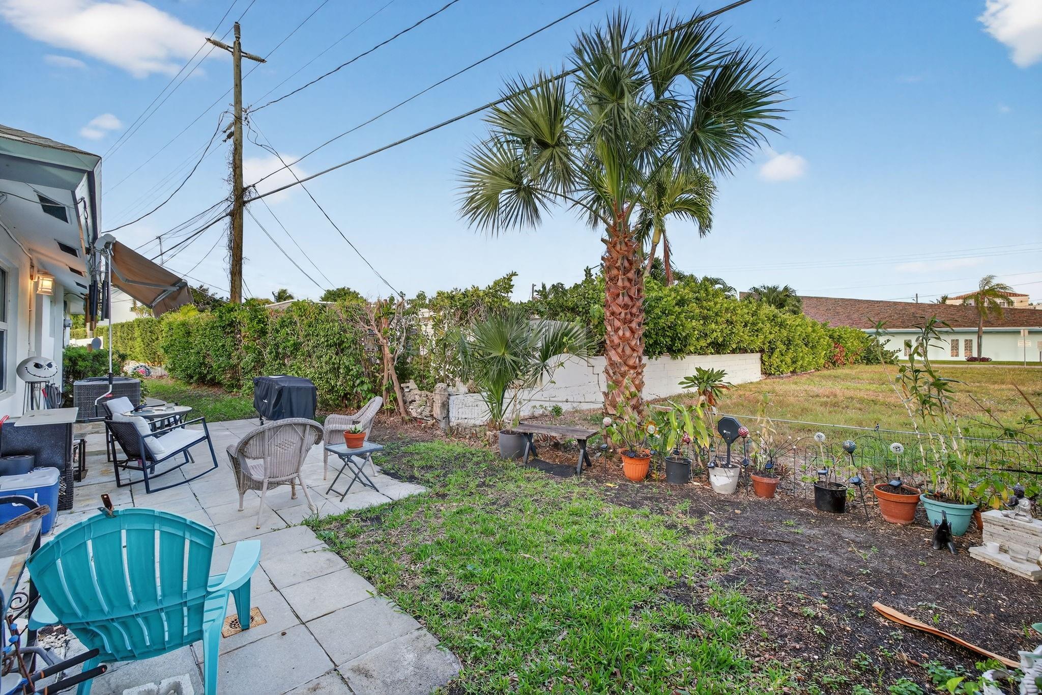 Silver Shores Sec Of Laud - Residential Income