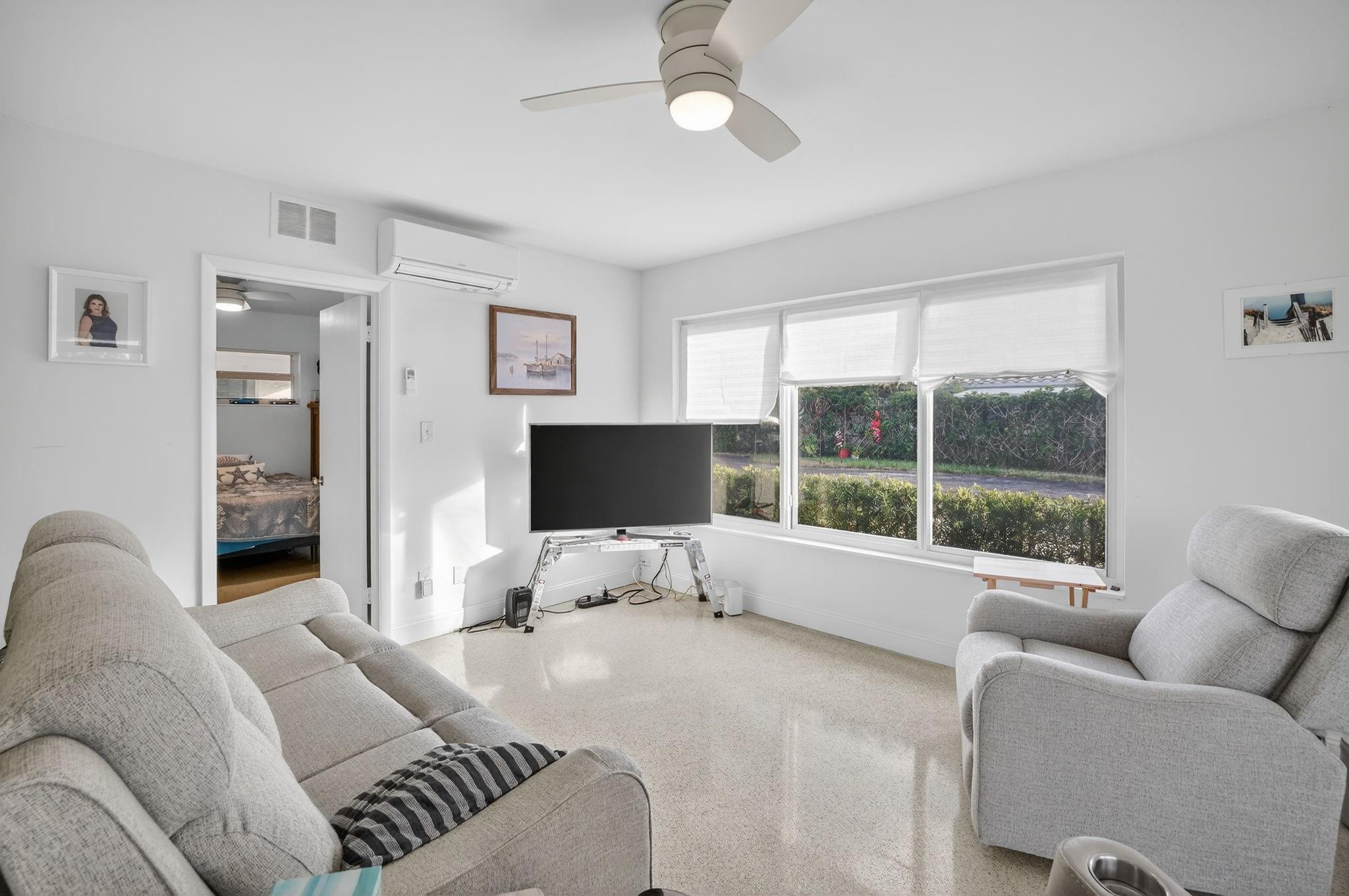 Silver Shores Sec Of Laud - Residential Income