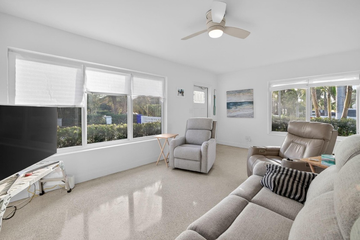 Silver Shores Sec Of Laud - Residential Income