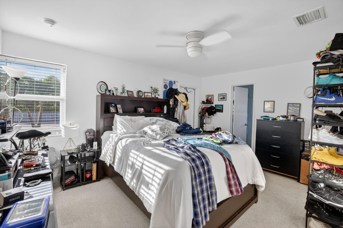 Silver Shores Sec Of Laud - Residential Income