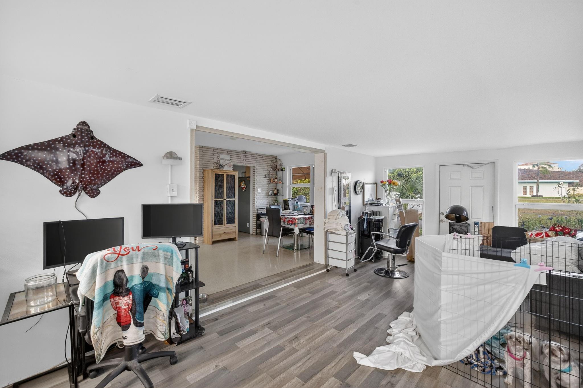 Silver Shores Sec Of Laud - Residential Income