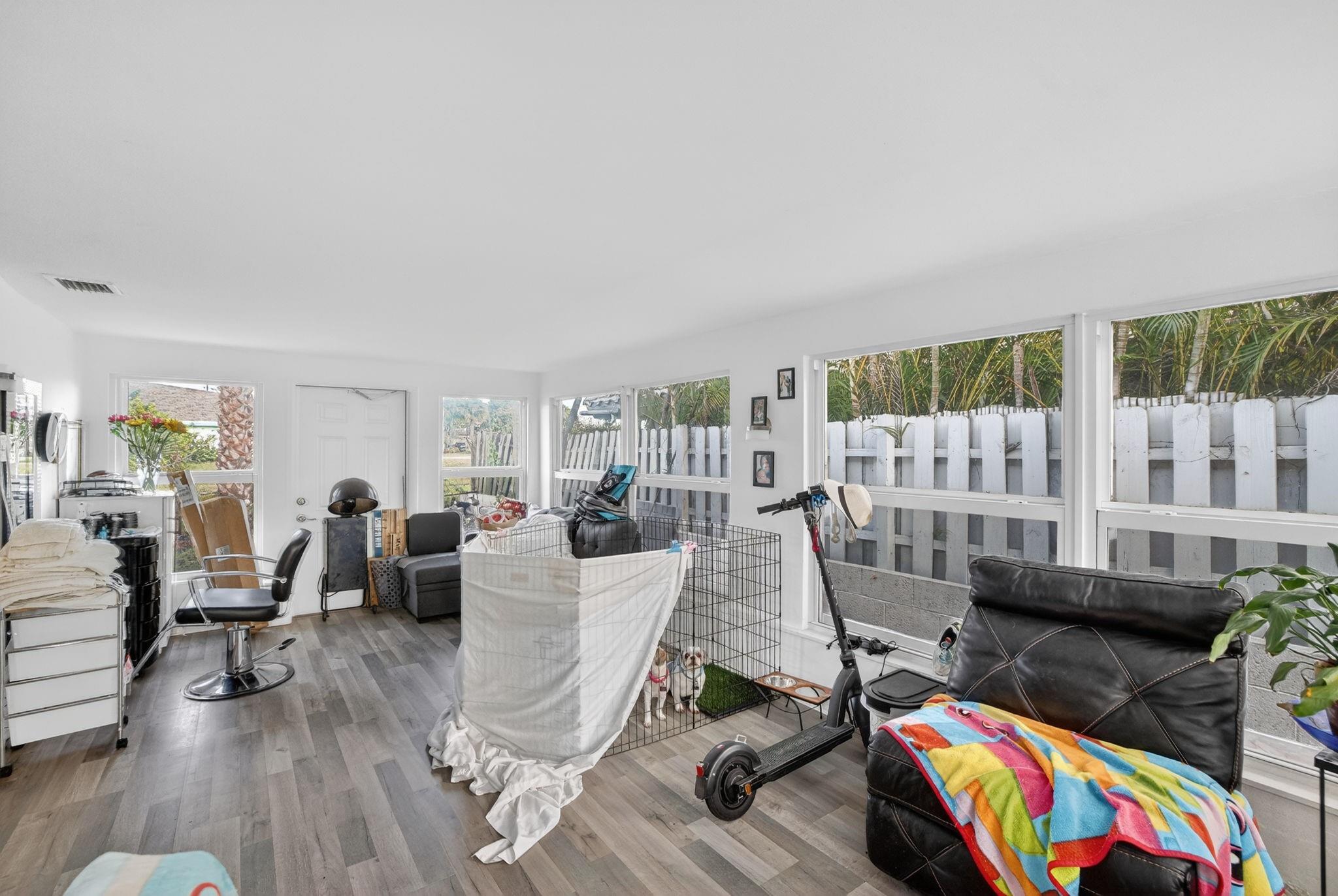 Silver Shores Sec Of Laud - Residential Income