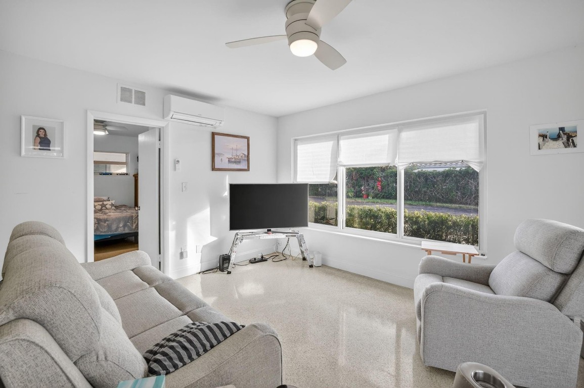 Silver Shores Sec Of Laud - Residential Income