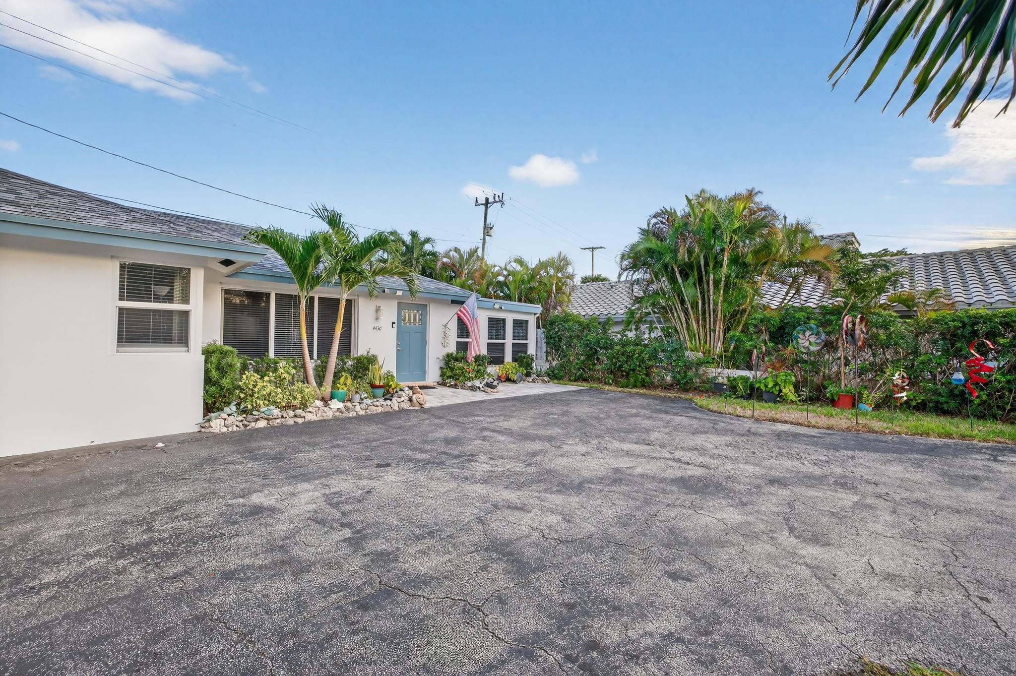 Silver Shores Sec Of Laud - Residential Income