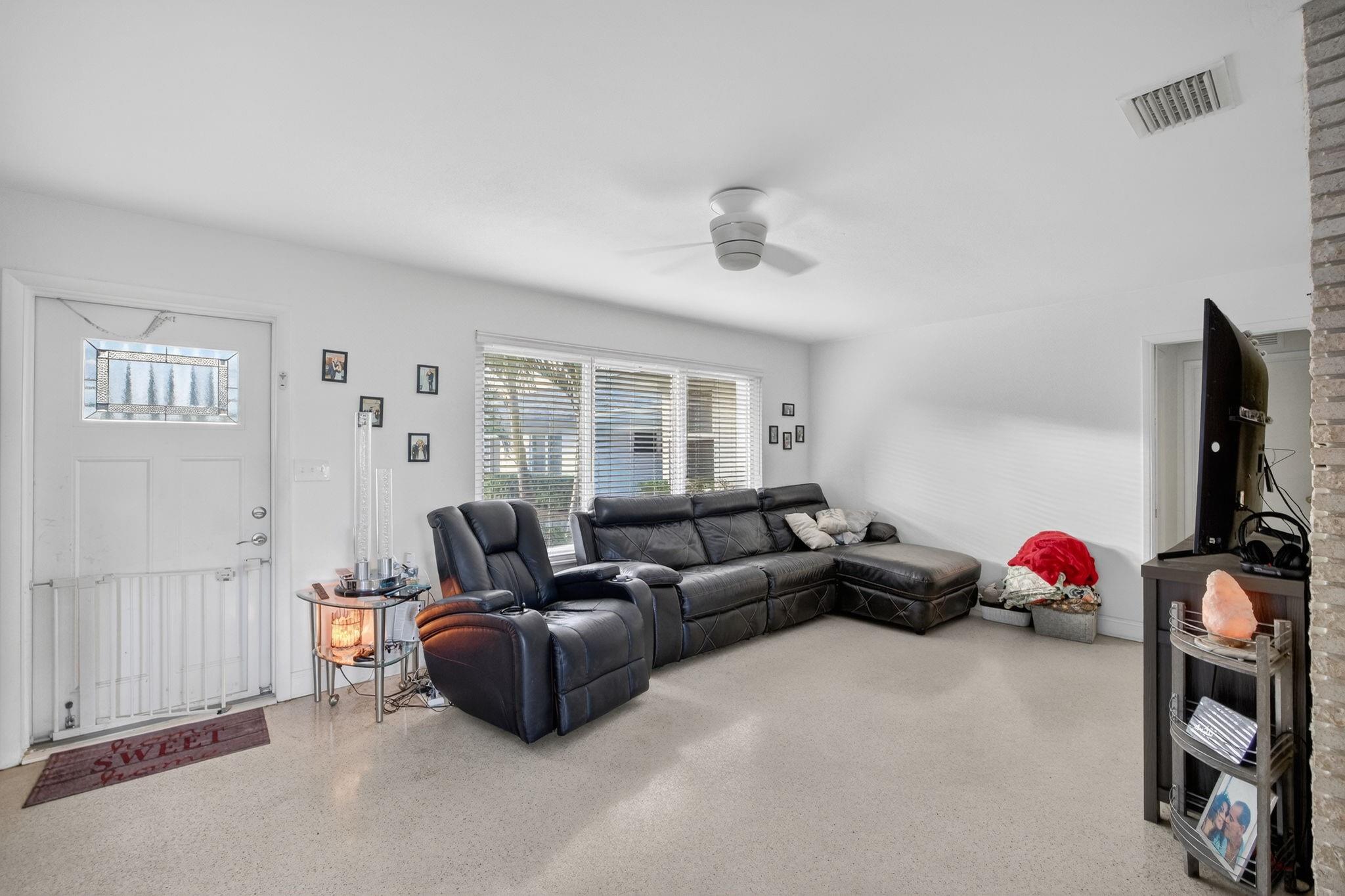 Silver Shores Sec Of Laud - Residential Income