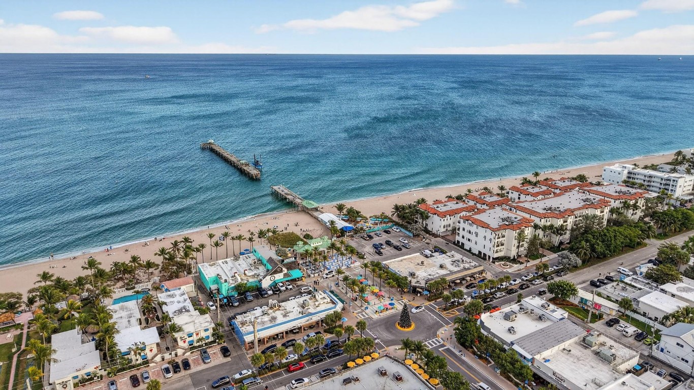 Silver Shores Sec Of Laud - Residential Income