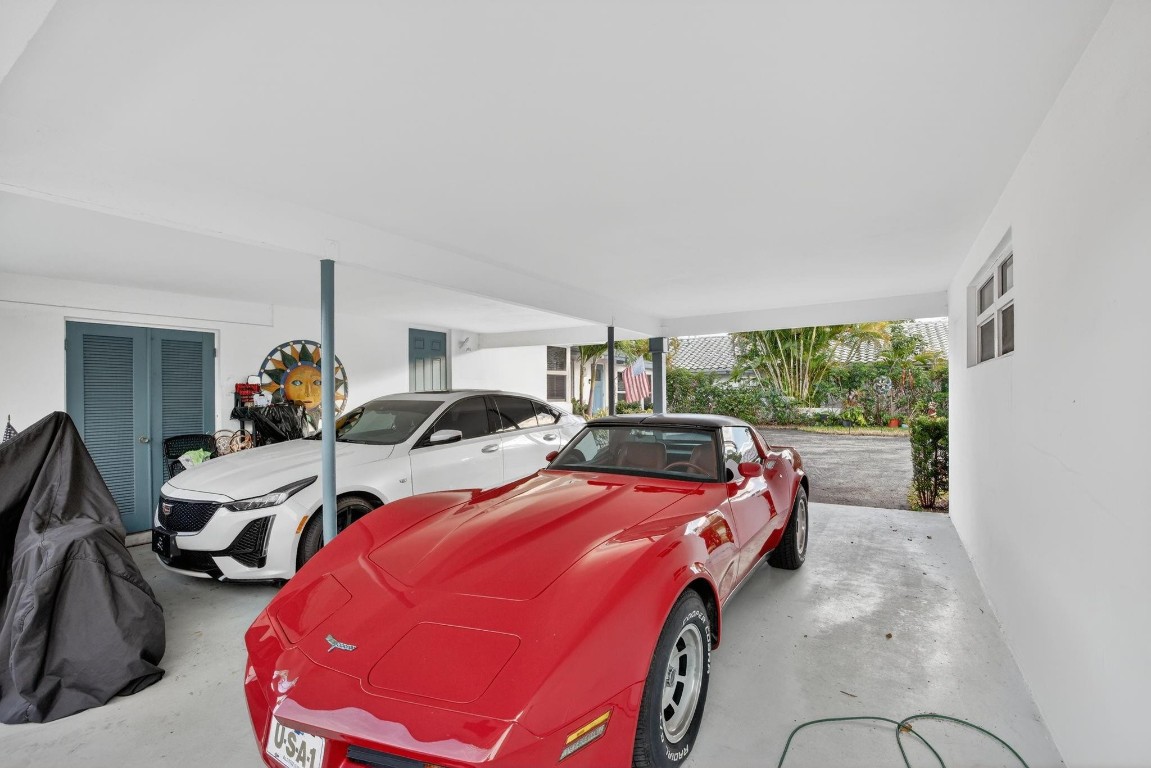 Silver Shores Sec Of Laud - Residential Income