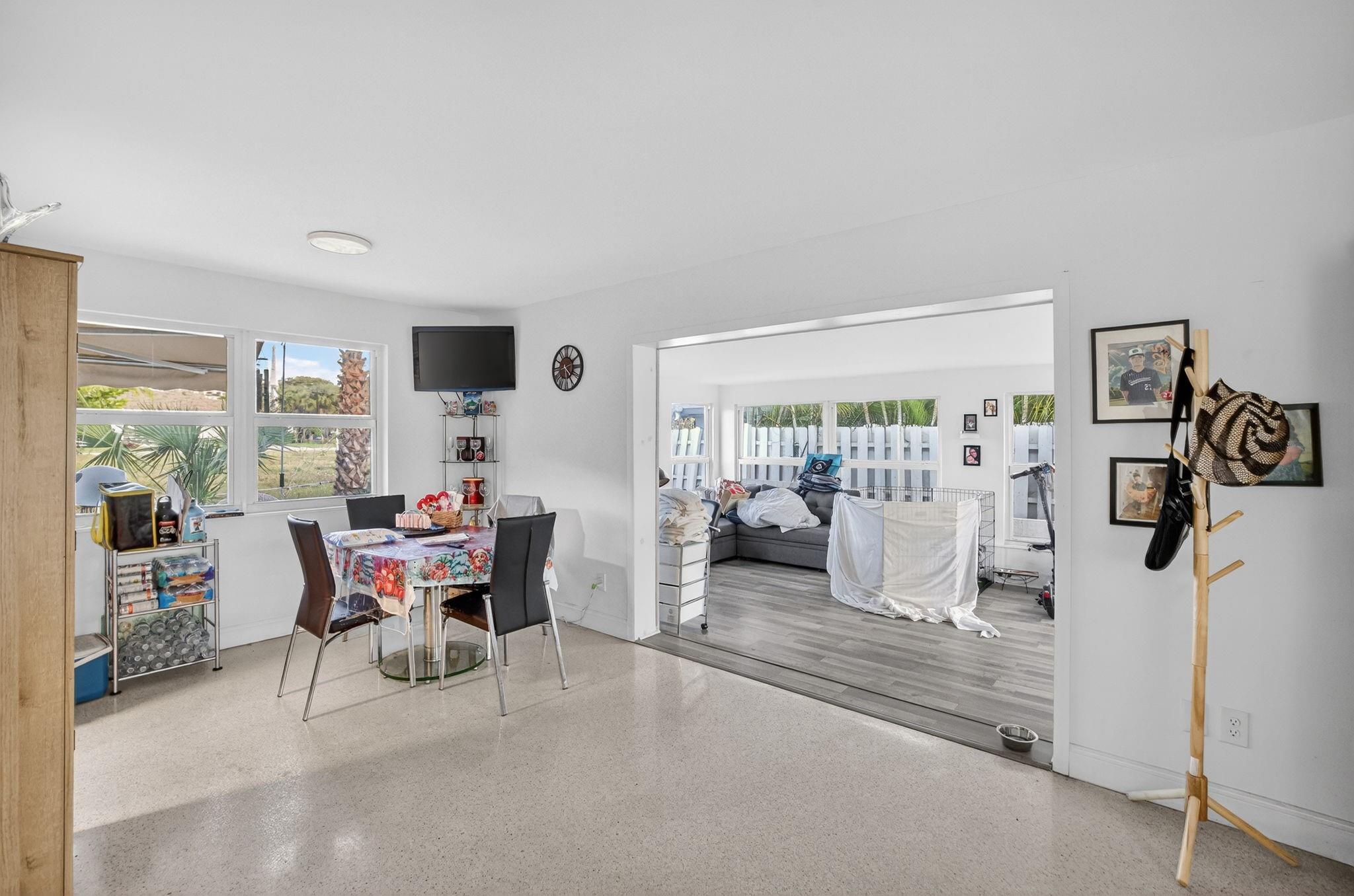 Silver Shores Sec Of Laud - Residential Income