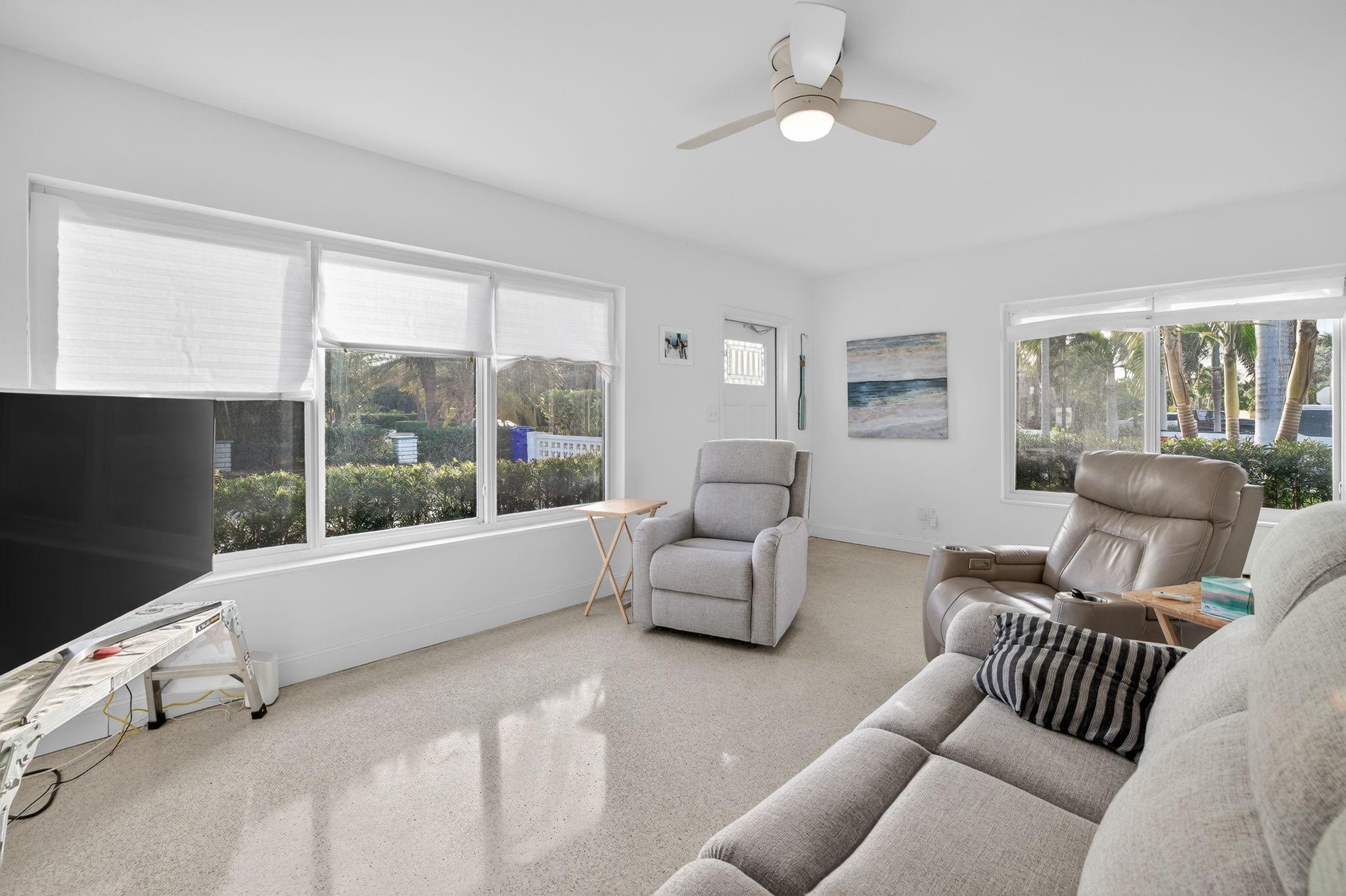 Silver Shores Sec Of Laud - Residential Income