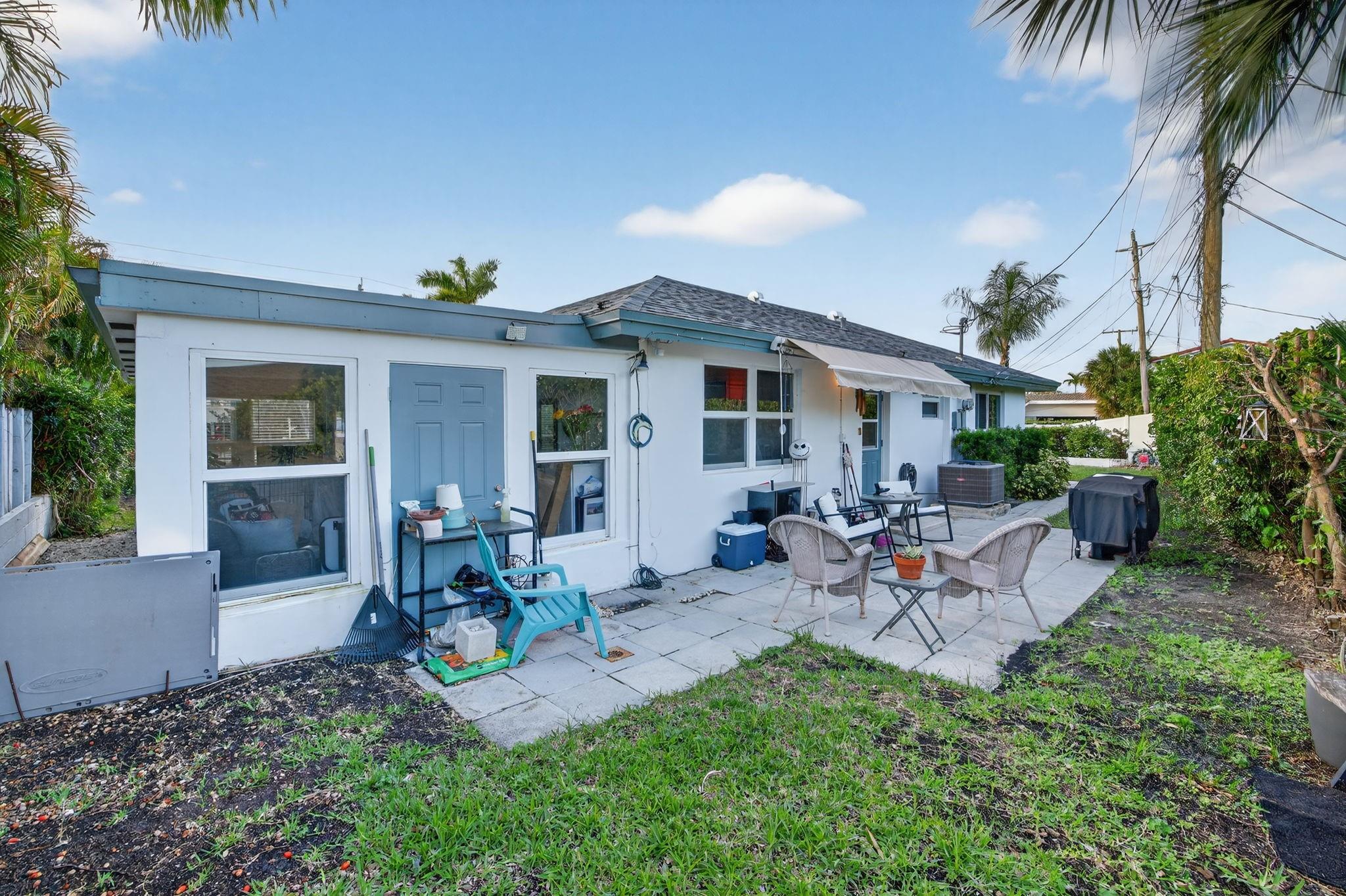 Silver Shores Sec Of Laud - Residential Income