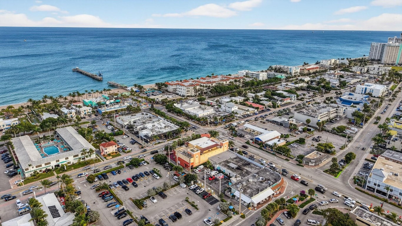 Silver Shores Sec Of Laud - Residential Income