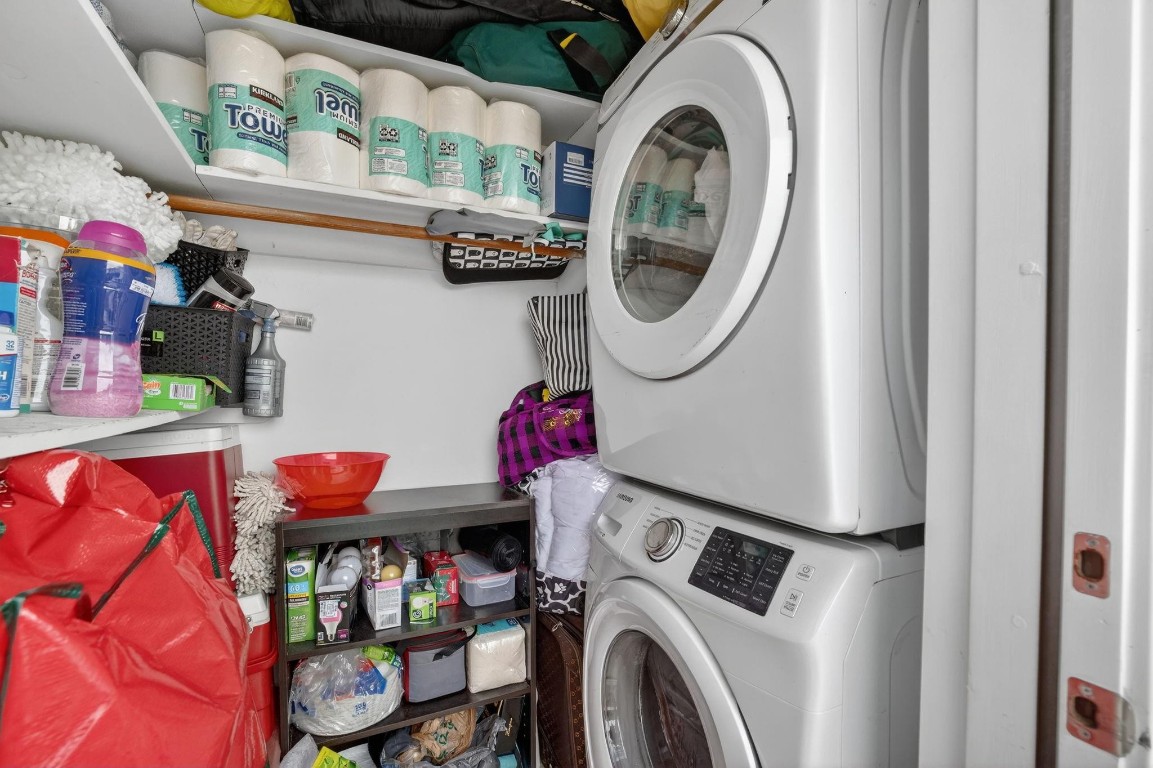 Silver Shores Sec Of Laud - Residential Income