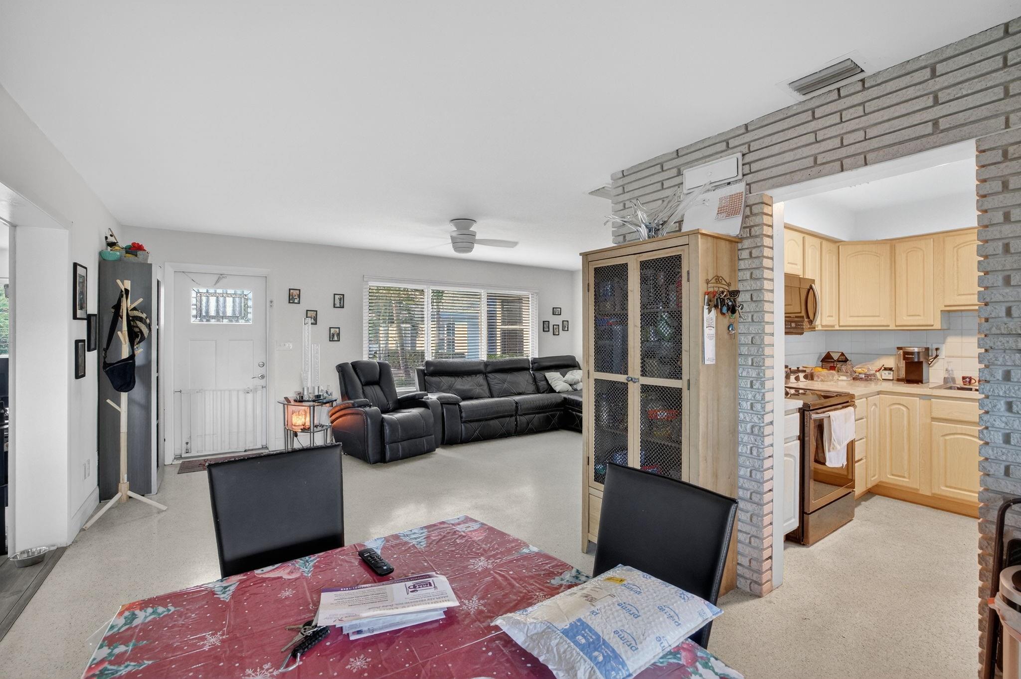 Silver Shores Sec Of Laud - Residential Income