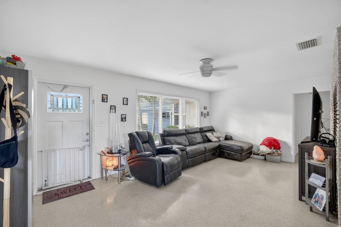 Silver Shores Sec Of Laud - Residential Income