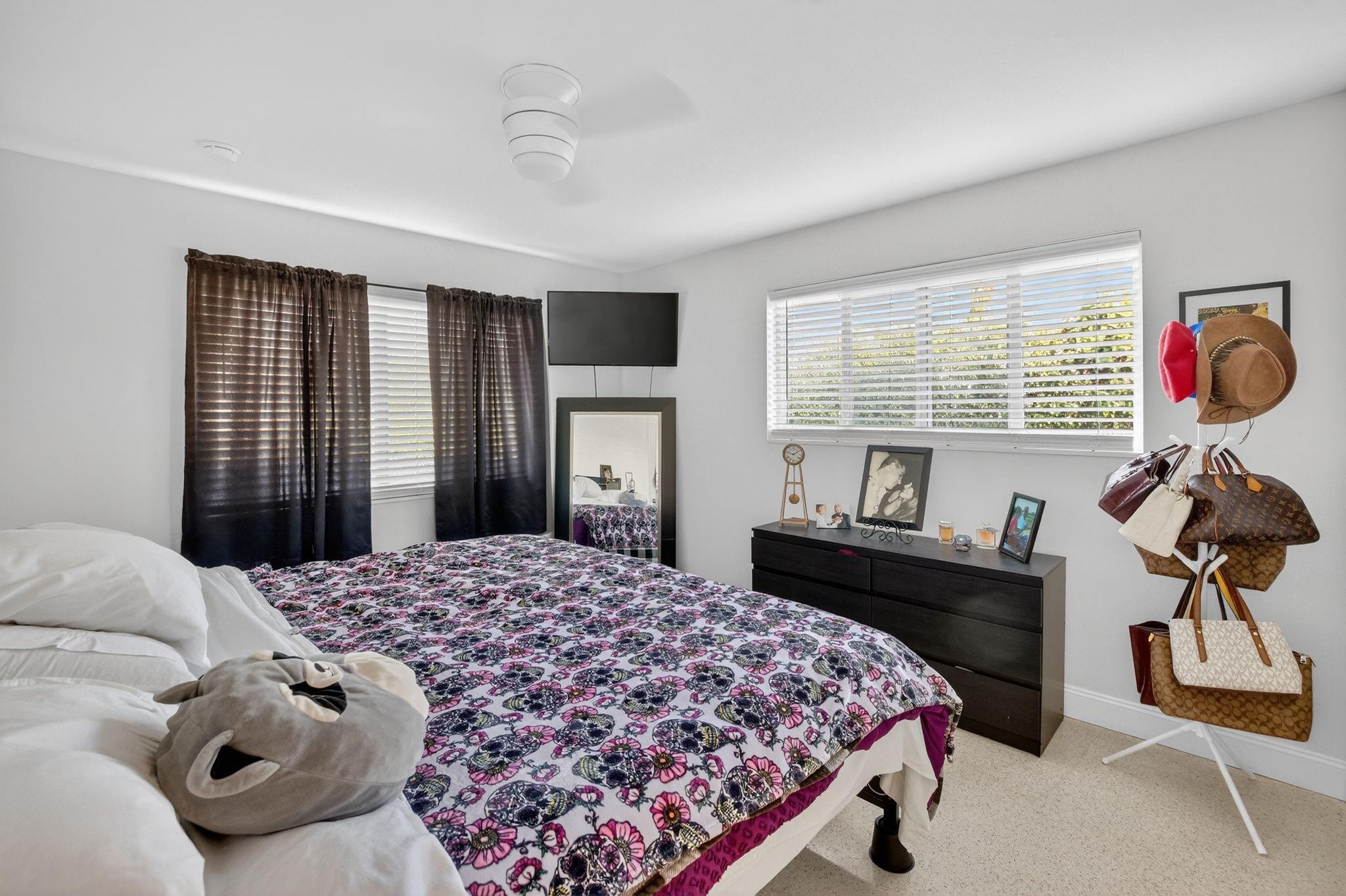 Silver Shores Sec Of Laud - Residential Income