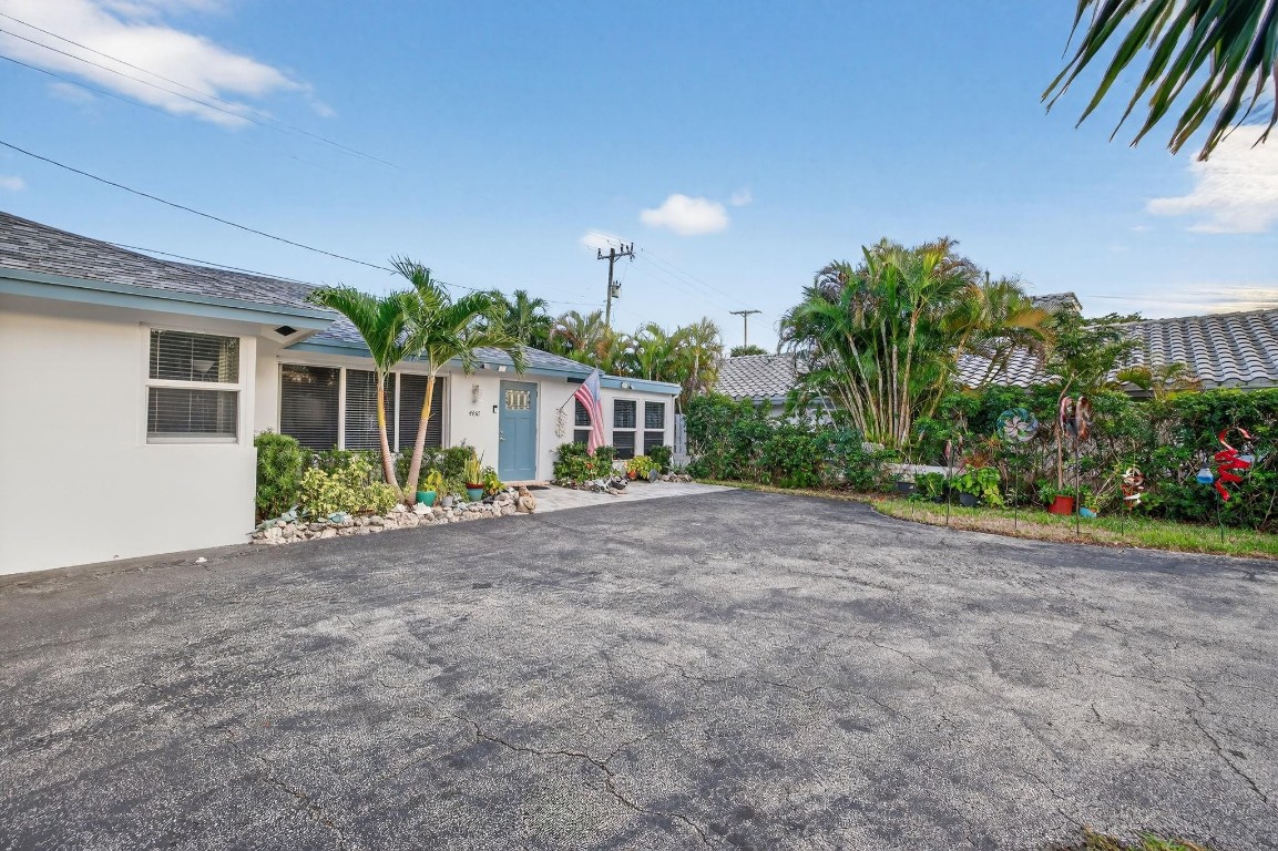 Silver Shores Sec Of Laud - Residential Income