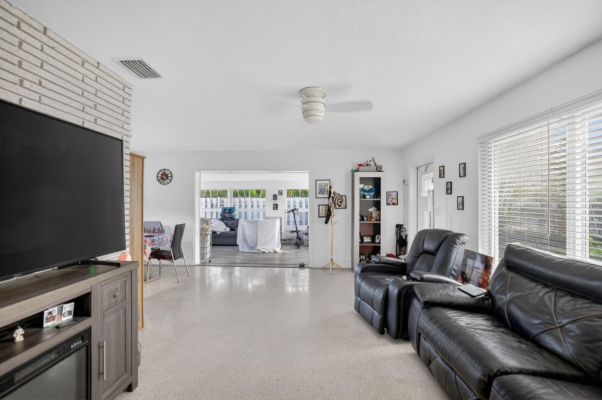 Silver Shores Sec Of Laud - Residential Income