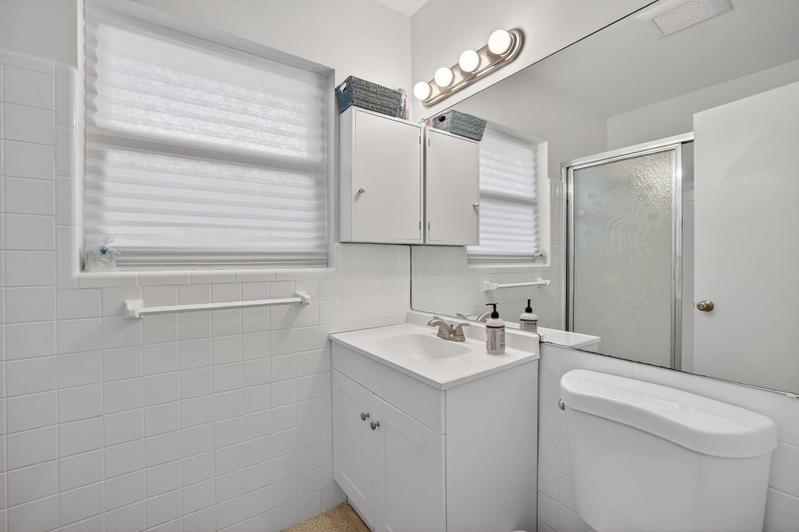 Silver Shores Sec Of Laud - Residential Income