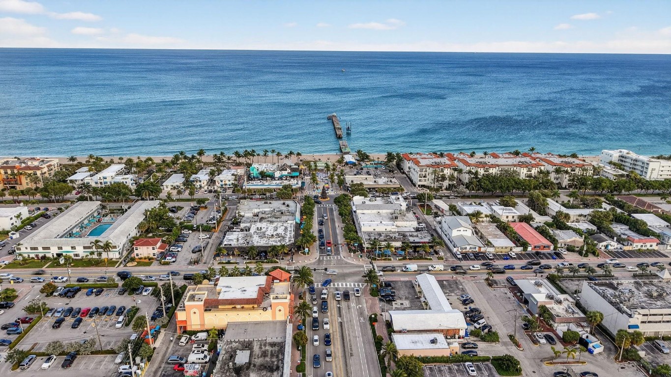 Silver Shores Sec Of Laud - Residential Income