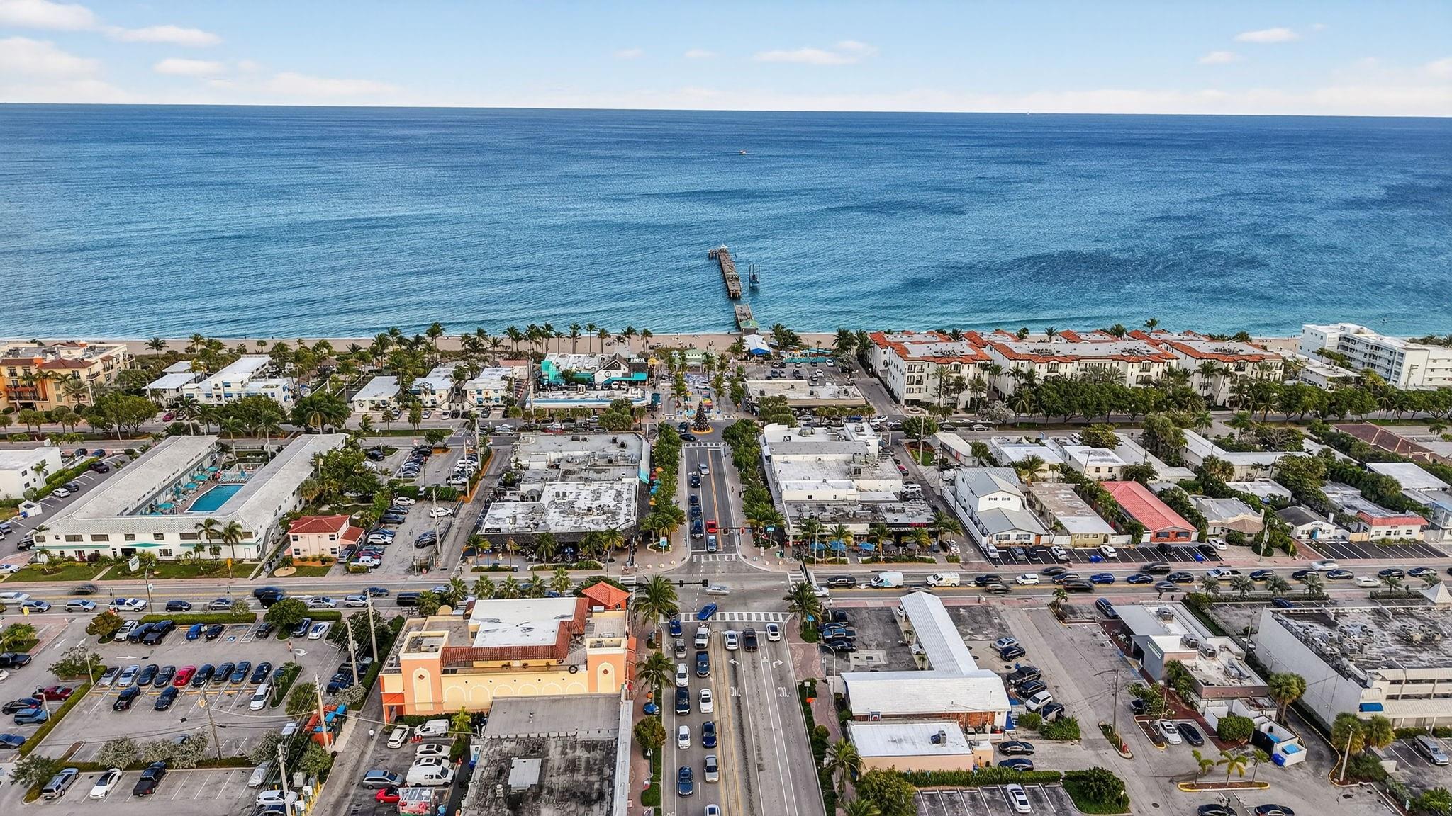 Silver Shores Sec Of Laud - Residential Income