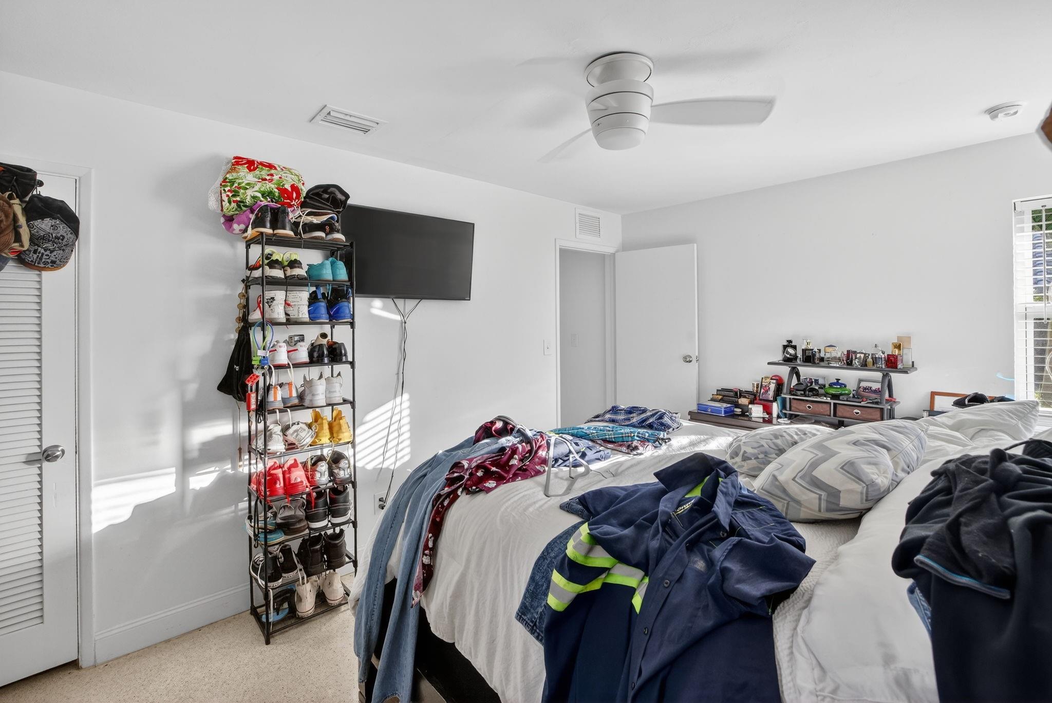 Silver Shores Sec Of Laud - Residential Income